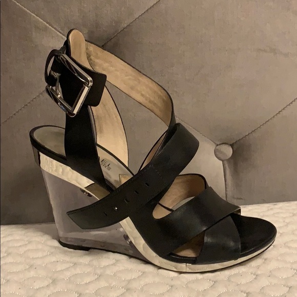 MK wedges - Picture 4 of 5